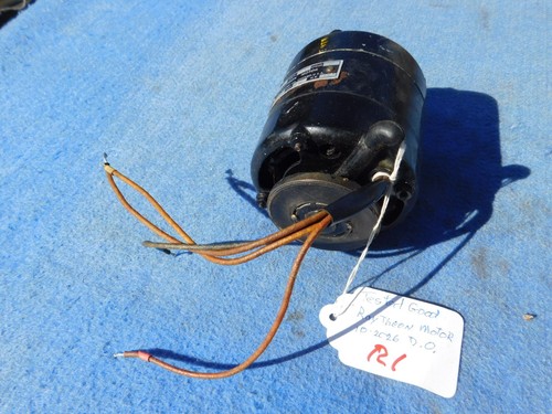 Seeburg m100a m100b m100bl - m100a,