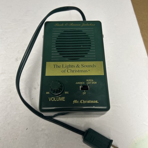 Christmas rock rama - christmas, rock-o-rama