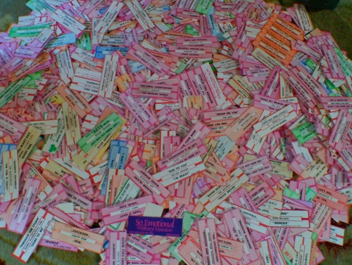 Super wholesale lot - wholesale,