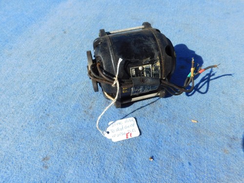 Seeburg m100b m100bl - seeburg, emerson