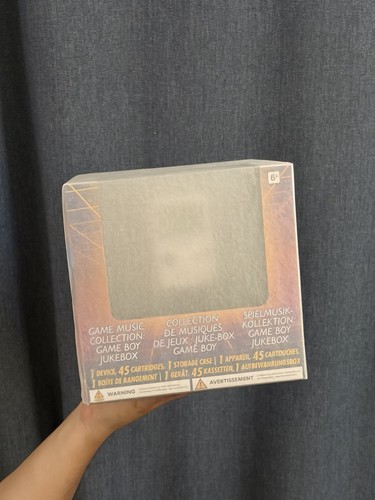 Nintendo pokemon center red - center,