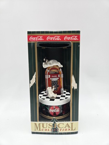 Vintage coca cola - vintage,