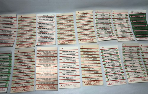 Vintage jukebox record title - vintage,