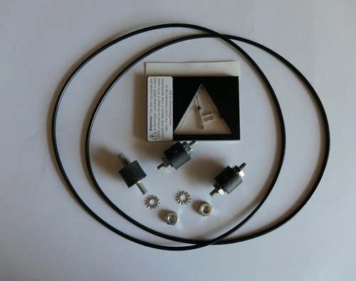 Wurlitzer 3100 3110 3200 - 3110,,