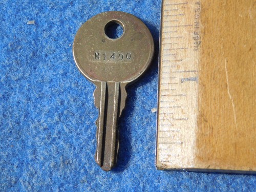 1939 seeburg symphonola - seeburg,