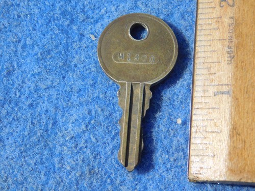 1939 seeburg symphonola - 1939,