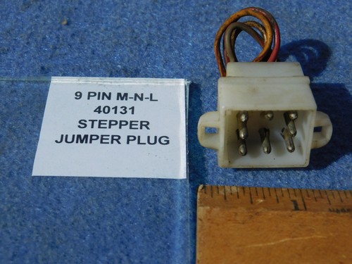 Rock ola 424 - 424, receiver